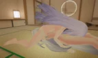 Lewd Avatar Simulator 3D Adult Game Screenshots (6)