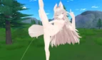 Lewd Avatar Simulator 3D Adult Game Screenshots (7)