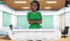 Lewd Cup Adult Game Screenshots (3)