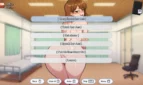 Lewd Cup Adult Game Screenshots (4)
