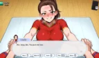 Lewd Cup Adult Game Screenshots (8)
