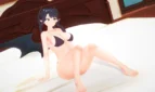 Lewd Heaven My Lust Fate Adult Game Screenshots (3)