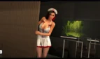 Lewd Remedy Adult Game Screenshots (2)