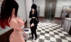 Life-s-Purpose-Adult-Game-Screenshots (1)
