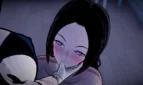 Life-s-Purpose-Adult-Game-Screenshots (2)