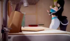 Life-s-Purpose-Adult-Game-Screenshots (6)