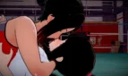 Life-s-Purpose-Adult-Game-Screenshots (7)