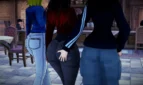 Life-s-Purpose-Adult-Game-Screenshots (8)