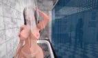 Life-s-Purpose-Adult-Game-Screenshots (9)