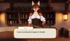 Little Greyhill Adult Game Screenshots (1)