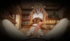 Little Greyhill Adult Game Screenshots (2)