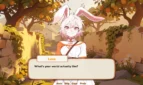 Little Greyhill Adult Game Screenshots (3)