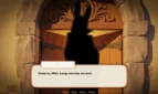Little Greyhill Adult Game Screenshots (6)