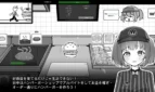Living with My Part-Time Job Colleague Adult Game Screenshots (1)