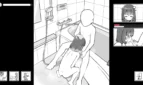 Living with My Part-Time Job Colleague Adult Game Screenshots (7)