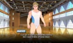 Locked-in-for-the-Win-Adult-Game-Screenshots-1