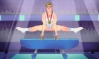 Locked-in-for-the-Win-Adult-Game-Screenshots-5