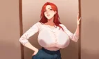 Locker-Side-Stories-Adult-Game-Screenshots-1