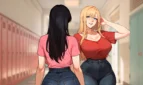 Locker-Side-Stories-Adult-Game-Screenshots-3