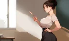 Locker-Side-Stories-Adult-Game-Screenshots-4
