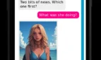 Loki's Wives Adult Game Screenshots (1)