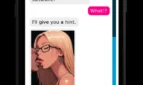 Loki's Wives Adult Game Screenshots (2)