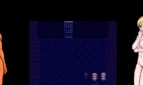 Lost-Island-Adult-Game-Screenshots-2