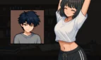 Love of Studying Adult Game Screenshots (5)