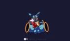 Lucario Ring Trouble Adult Game Screenshots (2)