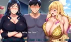 M-bius-Brides-Adult-Game-Screenshots-4
