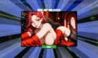 MEGABOOBS Adult Game Screenshots (7)