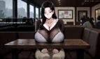 MODE LIFE Adult Game Screenshots (6)