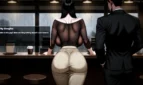 MODE LIFE Adult Game Screenshots (7)