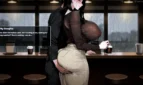MODE LIFE Adult Game Screenshots (8)