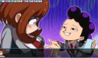MY BITCHY ACADEMIA Adult Game Screenshots (3)