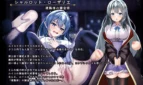 Magical Academy Dropout Adult Game Screenshots (4)