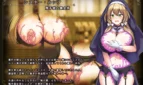 Magical Academy Dropout Adult Game Screenshots (6)