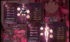 Magical Academy Dropout Adult Game Screenshots (7)