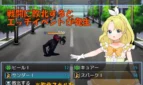 Magical Girl Winkle Topaz Adult Game Screenshots (1)