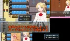Magical Girl Winkle Topaz Adult Game Screenshots (2)