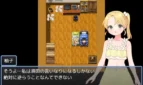 Magical Girl Winkle Topaz Adult Game Screenshots (4)