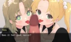 Magical Girl Winkle Topaz Adult Game Screenshots (6)