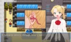 Magical Girl Winkle Topaz Adult Game Screenshots (8)