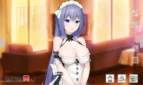 Maid Life SS Adult Game Screenshots (1)