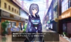 Maid Life SS Adult Game Screenshots (2)