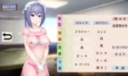 Maid Life SS Adult Game Screenshots (4)