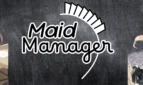 Maid Manager Cover