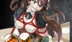 Maid Manager Adult Game Screenshots (1)