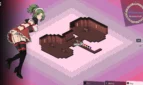 Maid Manager Adult Game Screenshots (6)