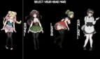 Maid Manager Adult Game Screenshots (7)